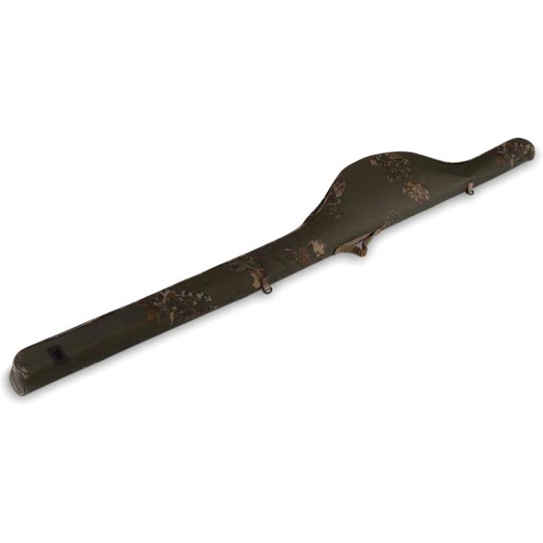 Nash Subterfuge HI Protect 13ft Single Skin
