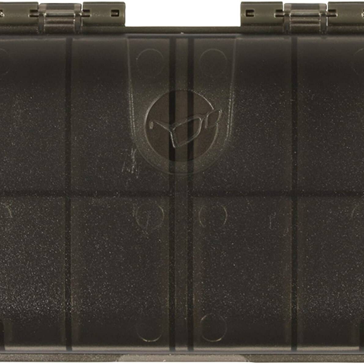 Korda 16 Compartment Mini Box