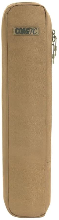 Korda Compac Bankstick Bag