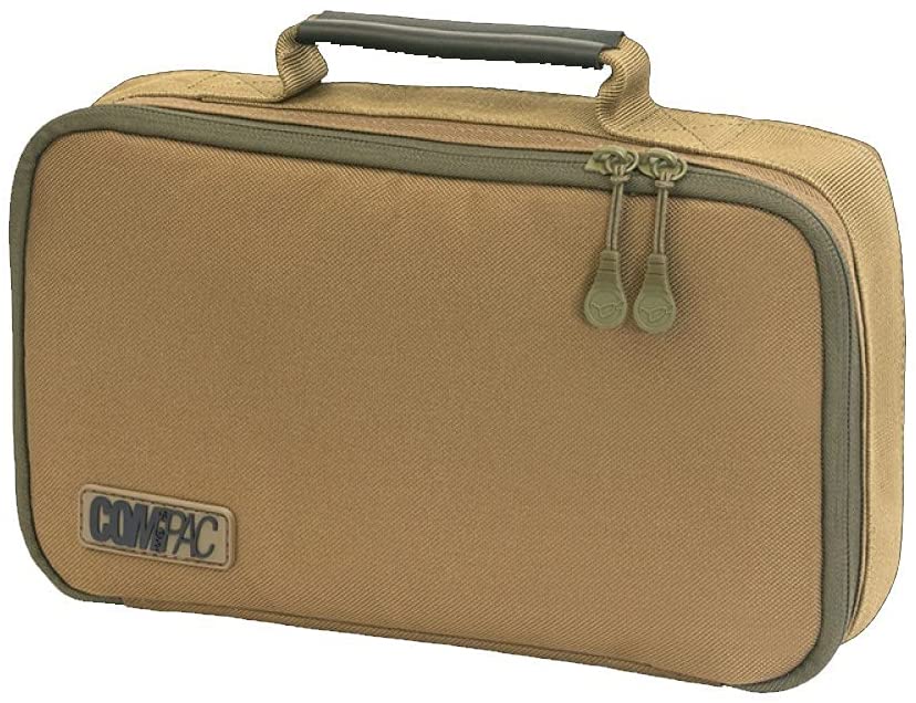 Korda Compac Buzz Bar Bag Medium