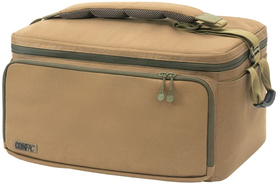 Korda Compac Cool Bag XL