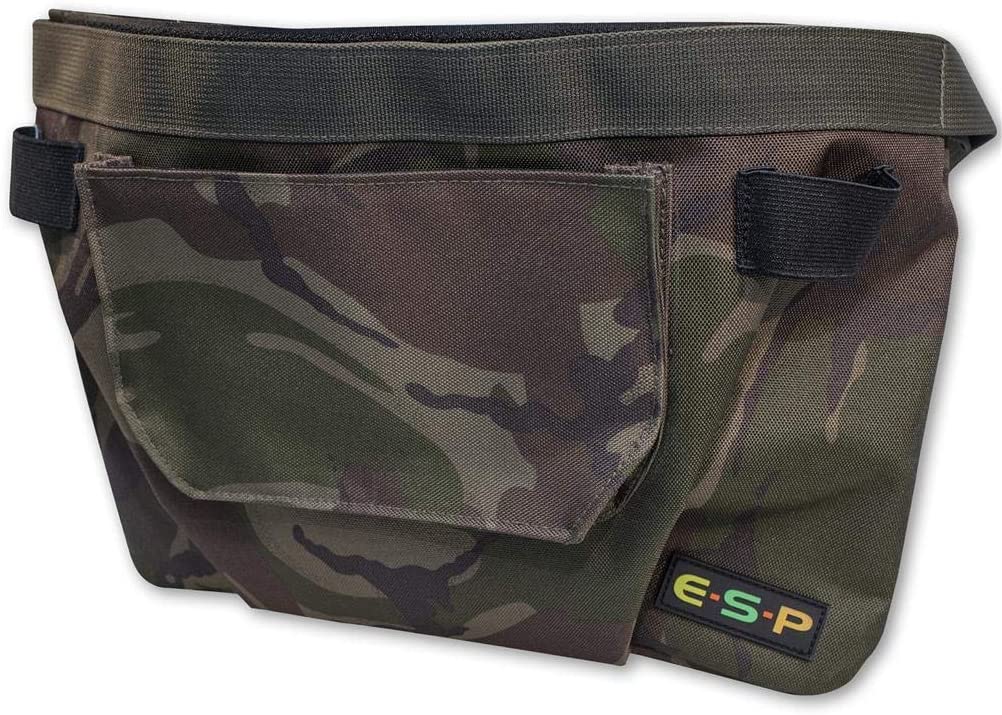 ESP Stalker Bait Pouch