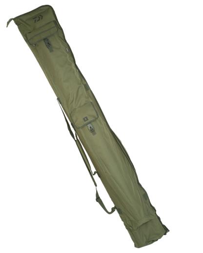 Daiwa Black Widow 12' Rod Holdall