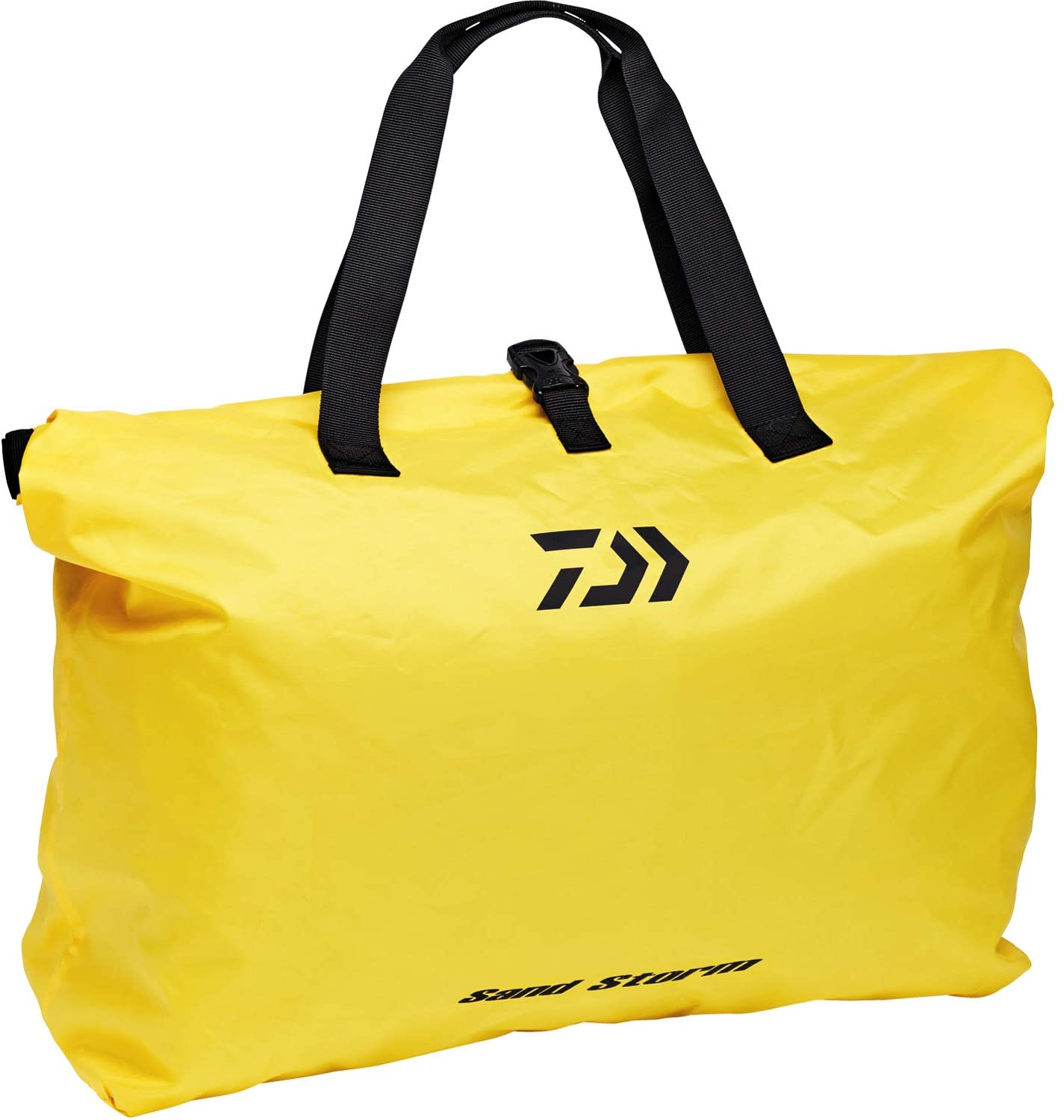 Daiwa Sand Storm Fish Bag