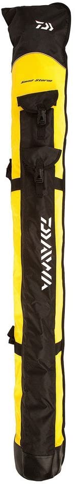Daiwa Sandstorm Rod Holdall