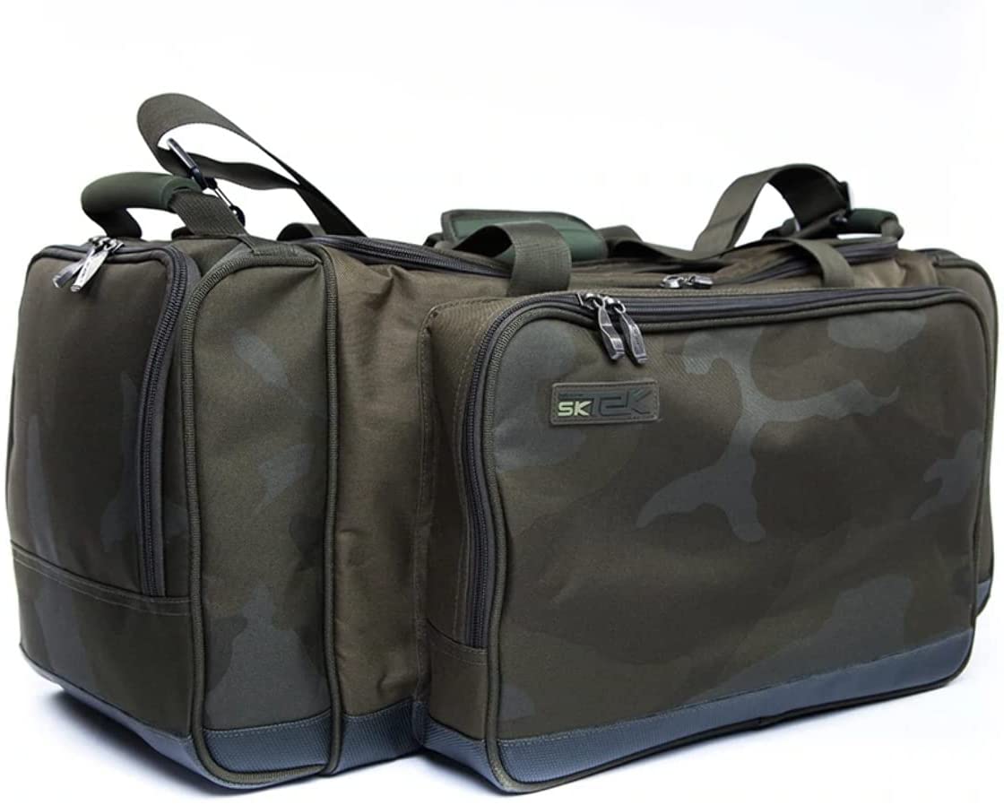Sonik Sk-Tek Carryall Medium