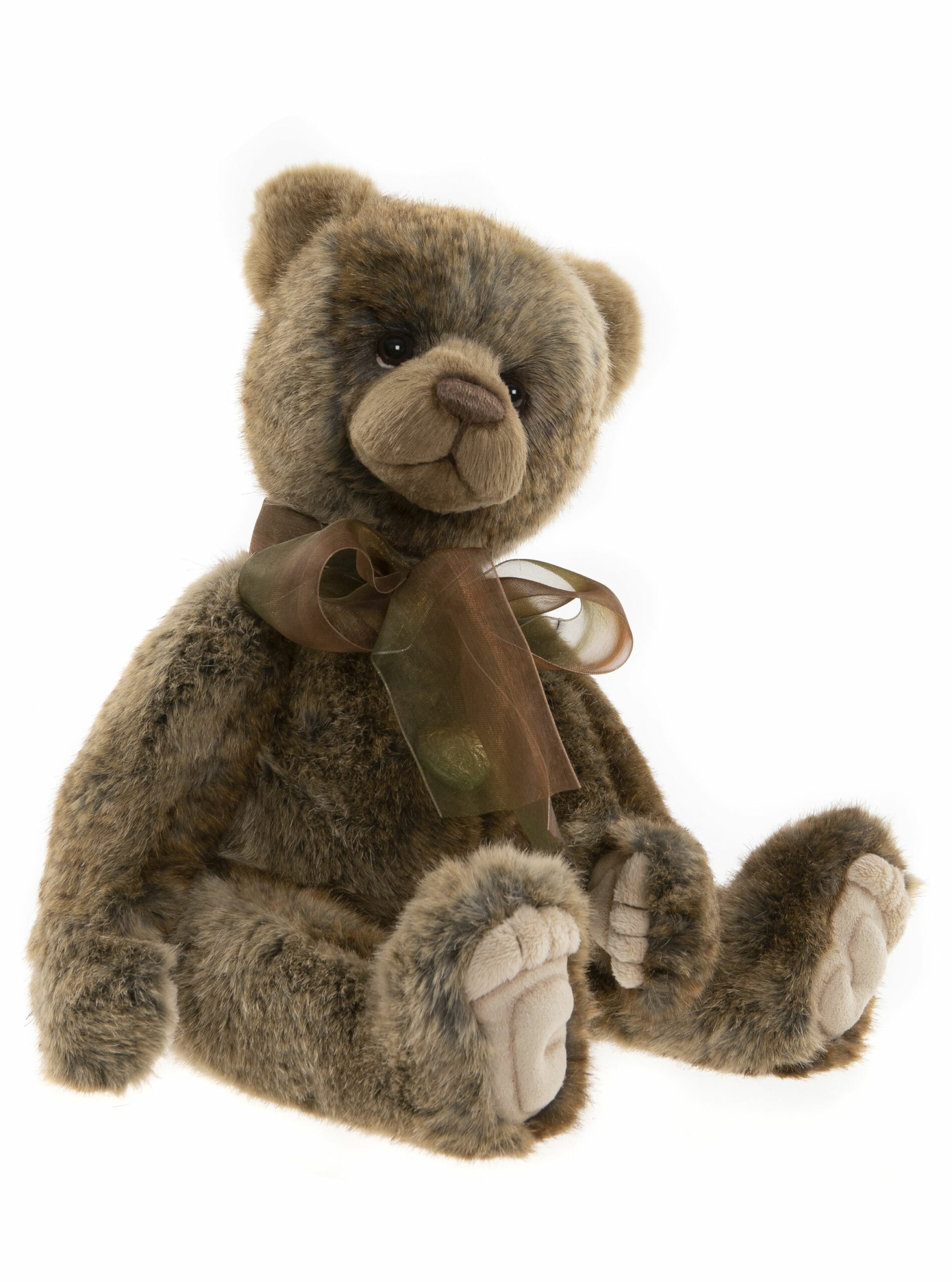 Charlie Bears - Ezra