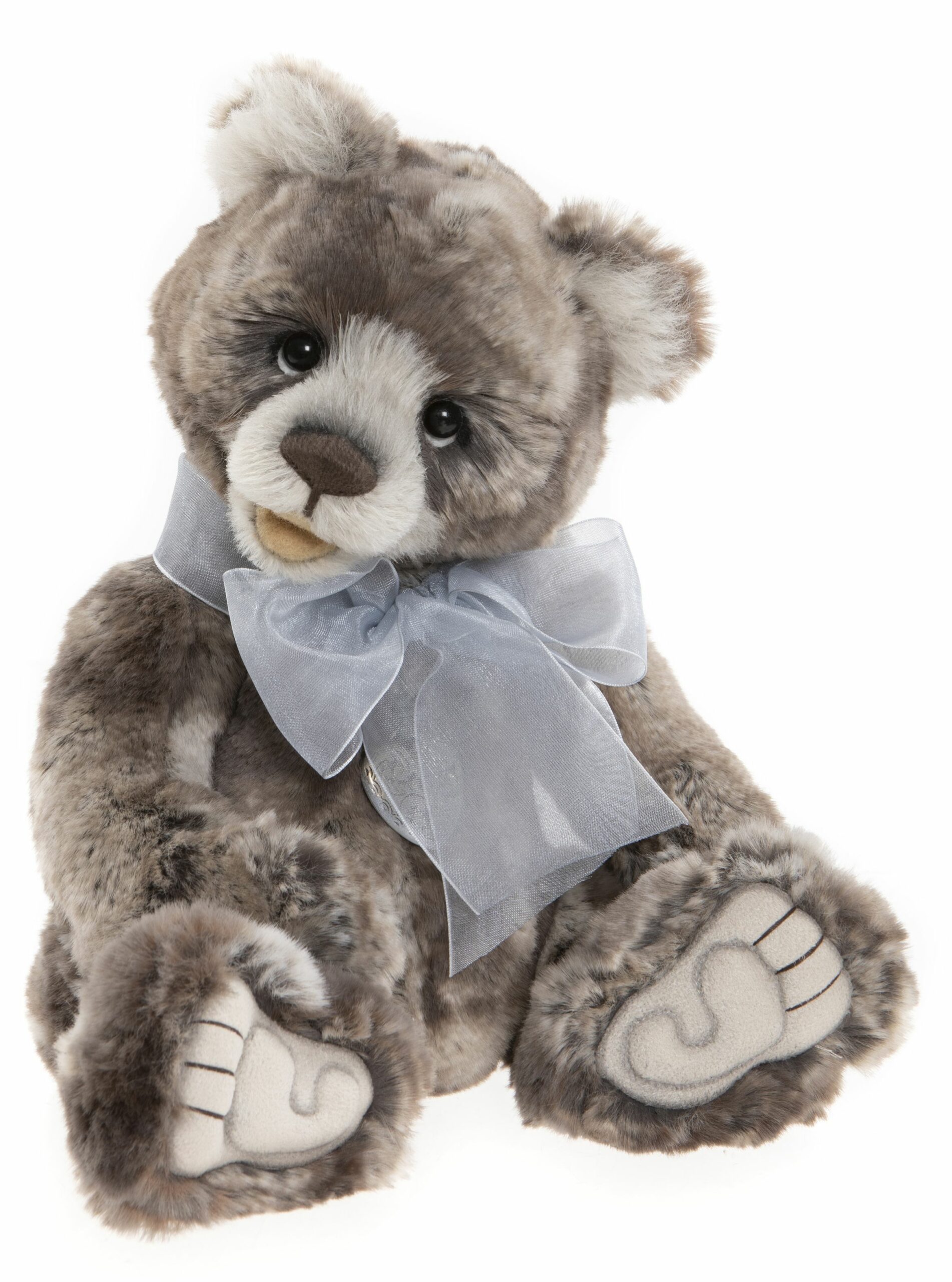 Charlie Bears - Galileo