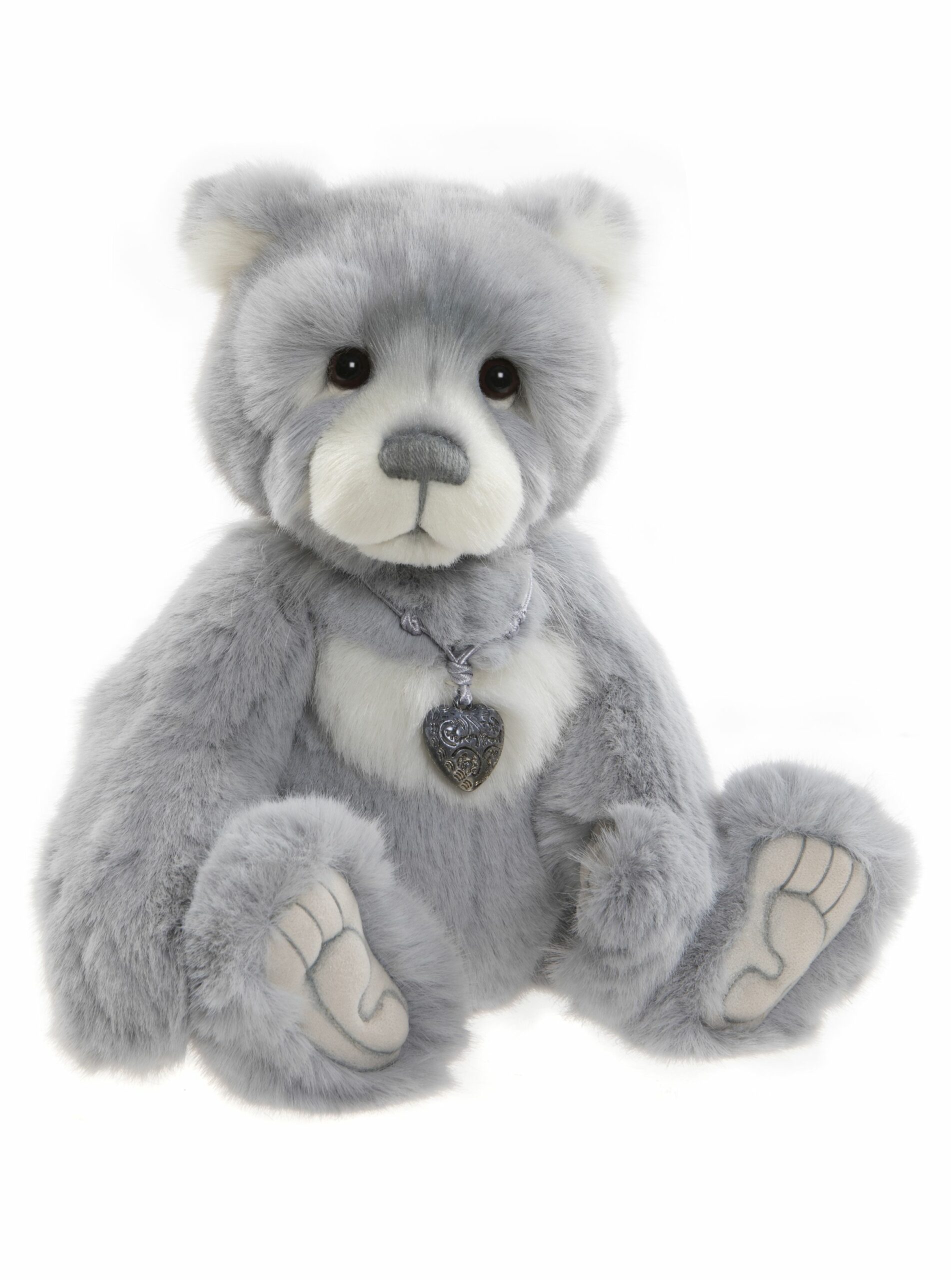 Charlie Bears - Greg