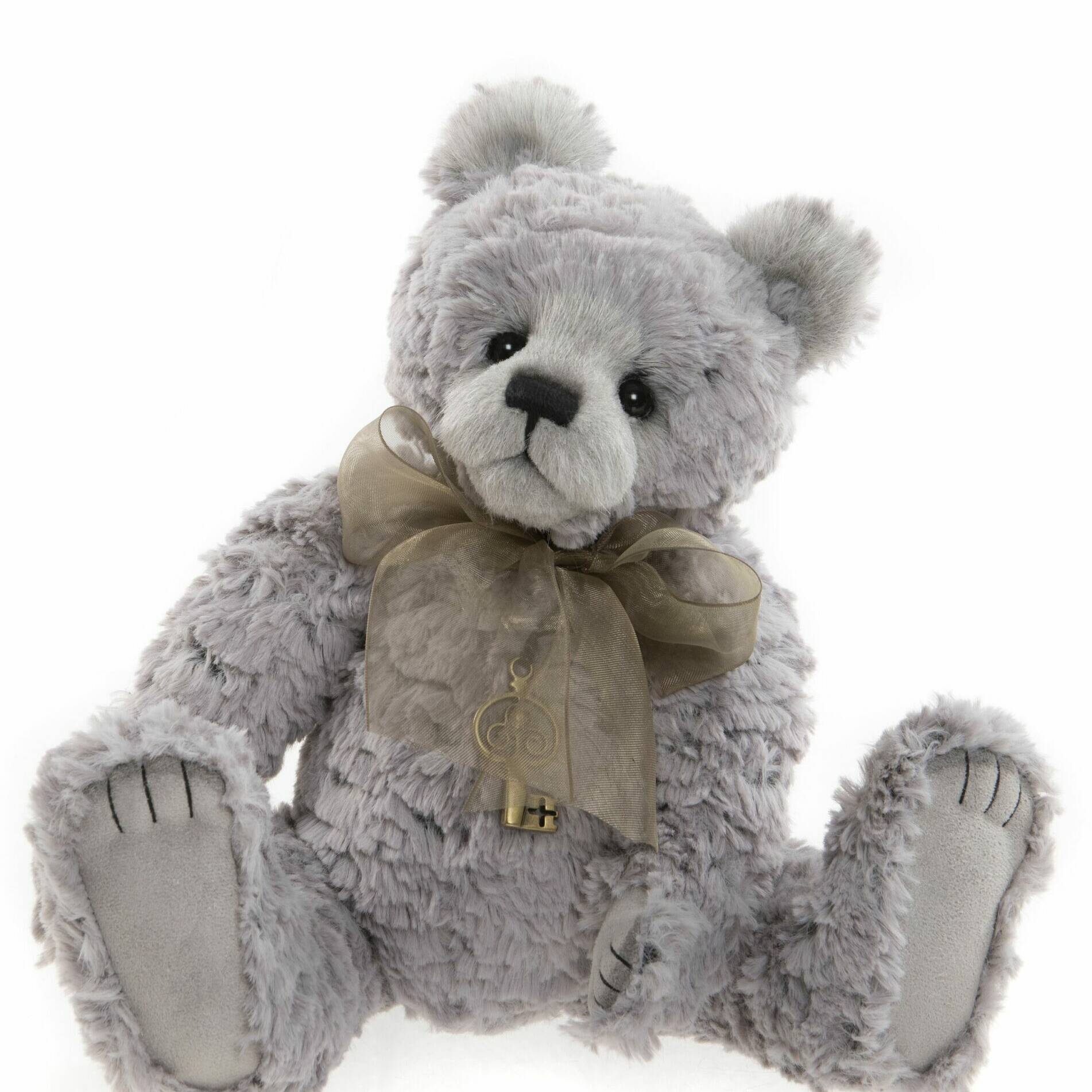 Charlie Bears - Ronan