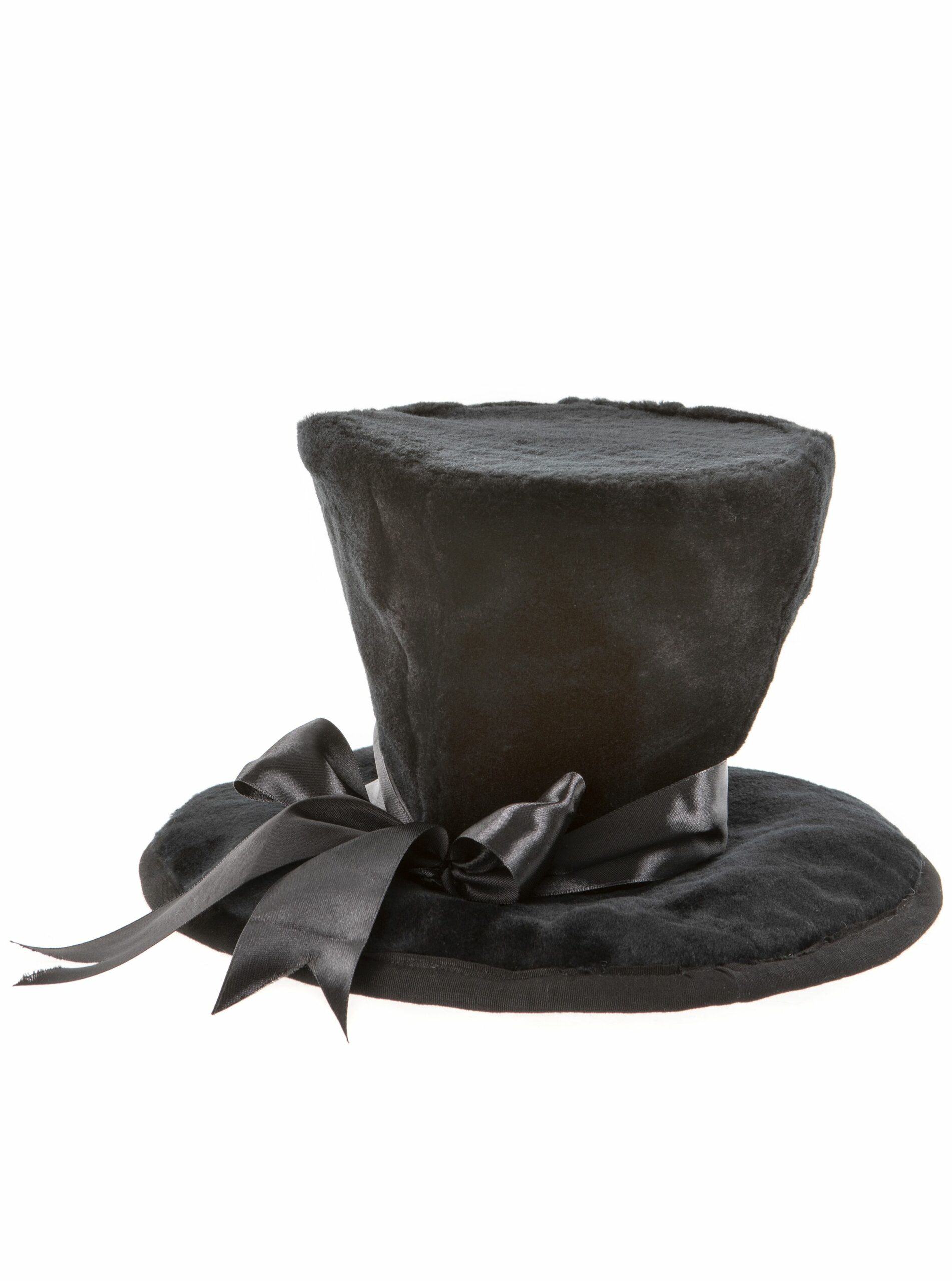 Charlie Bears - The Magic Hat