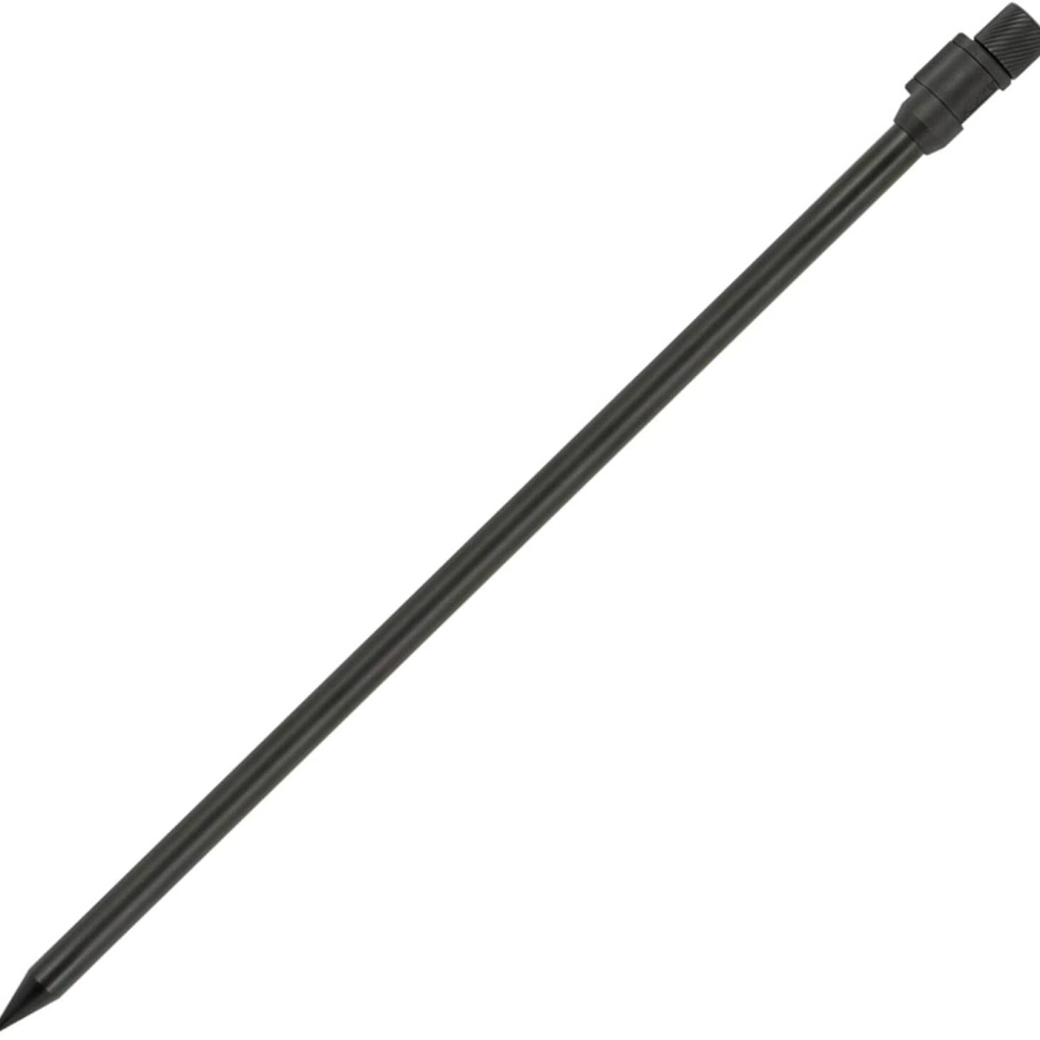 Cam Lok Bankstick 24