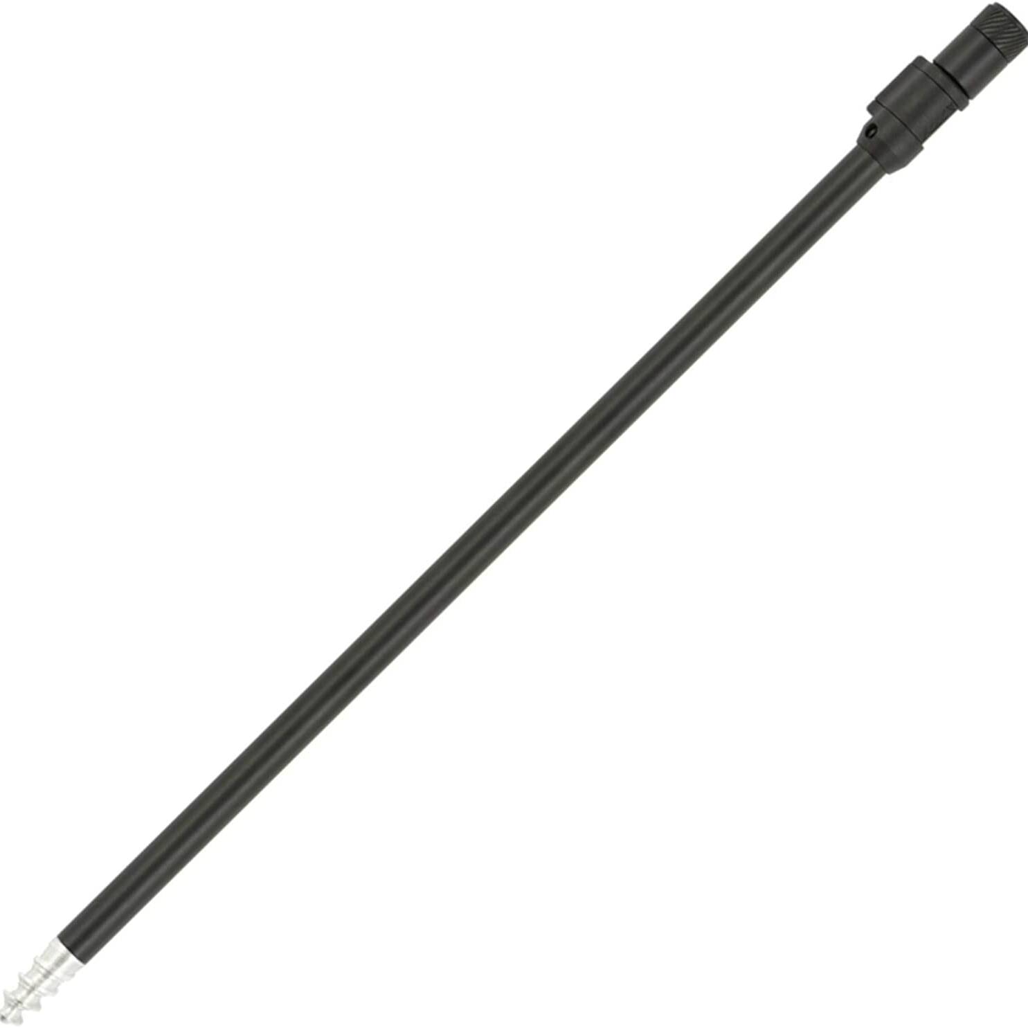 QR Powerpoint Cam Lok Bankstick 24