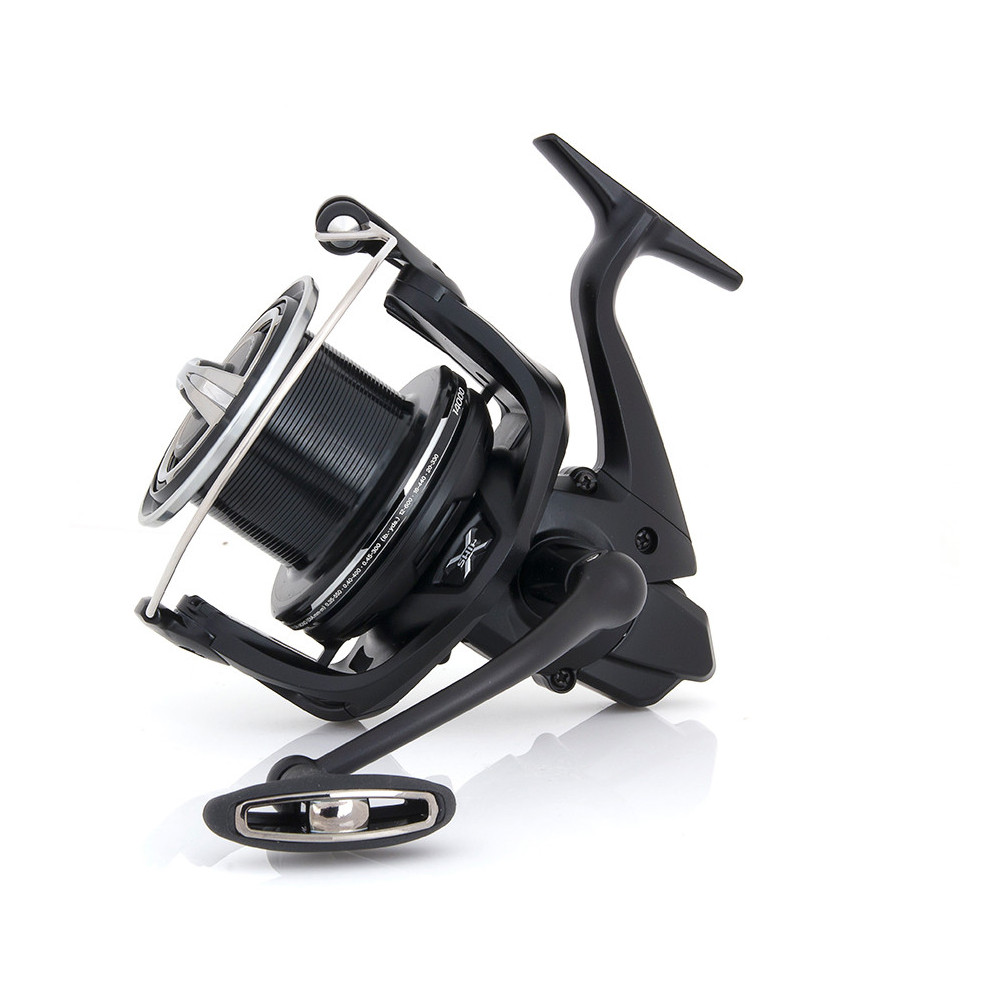 Shimano Ultegra XTD 5500