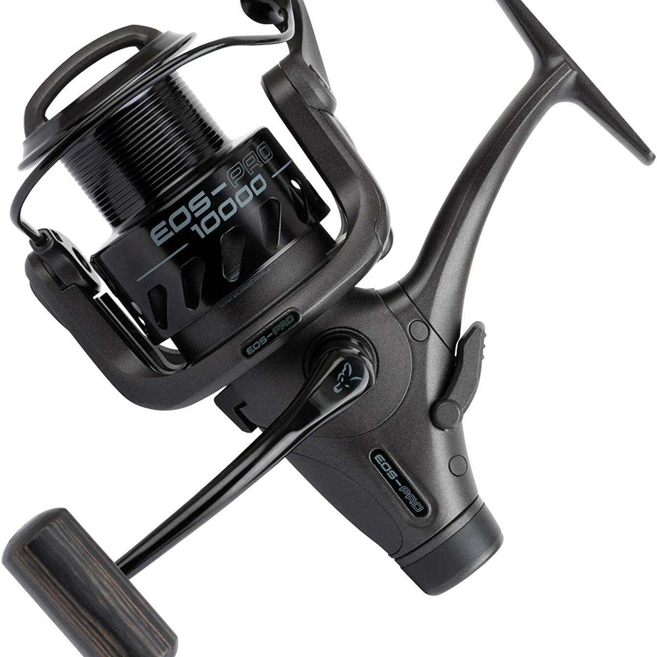 Fox Eos Pro 10000