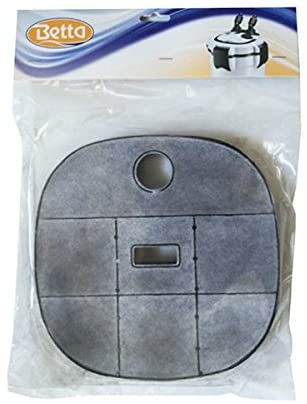 Betta 2000 Carbon Cartridge