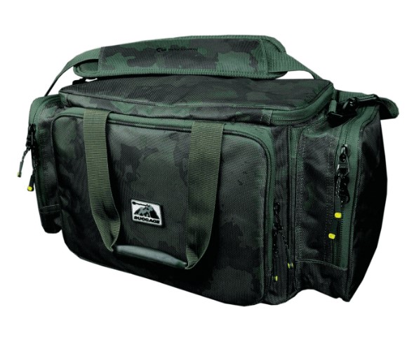 Ridgemonkey Ruggage Small Carryall