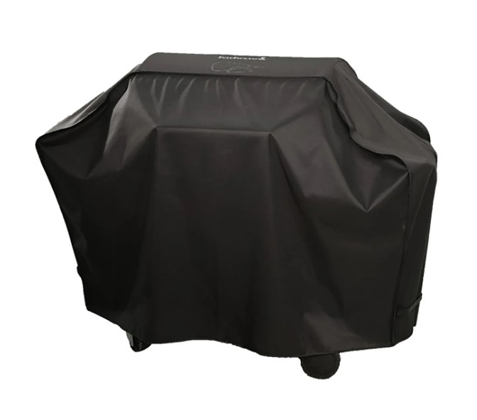Barbecook Large Gas BBQ Cover