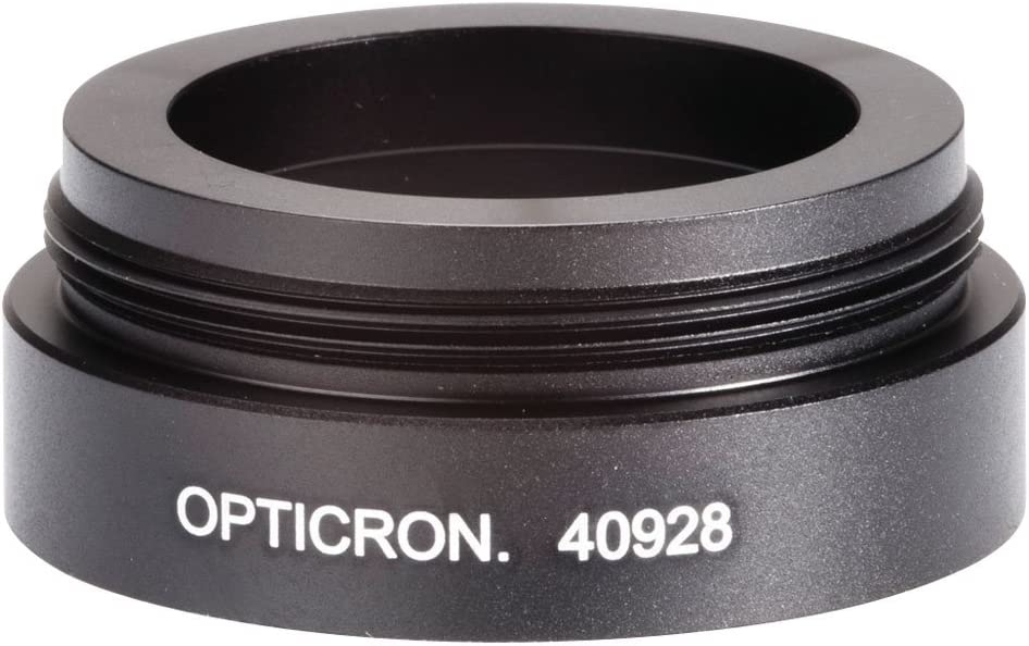 Opticron IS Eyepiece Adapter for HR2