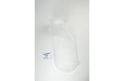 TMC Filter Bag 4