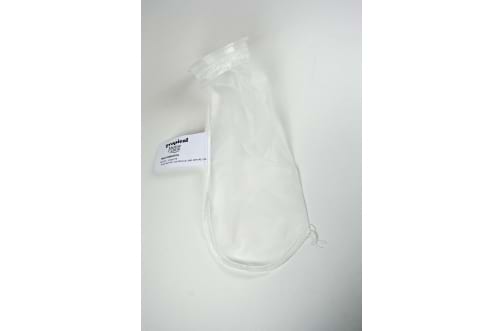 TMC Filter Bag 4