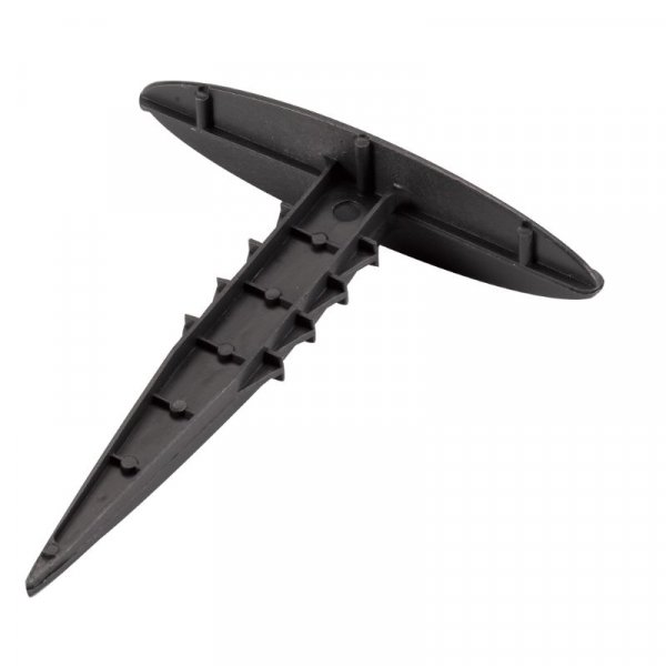 FILM & FABRIC ANCHORS 10PK
