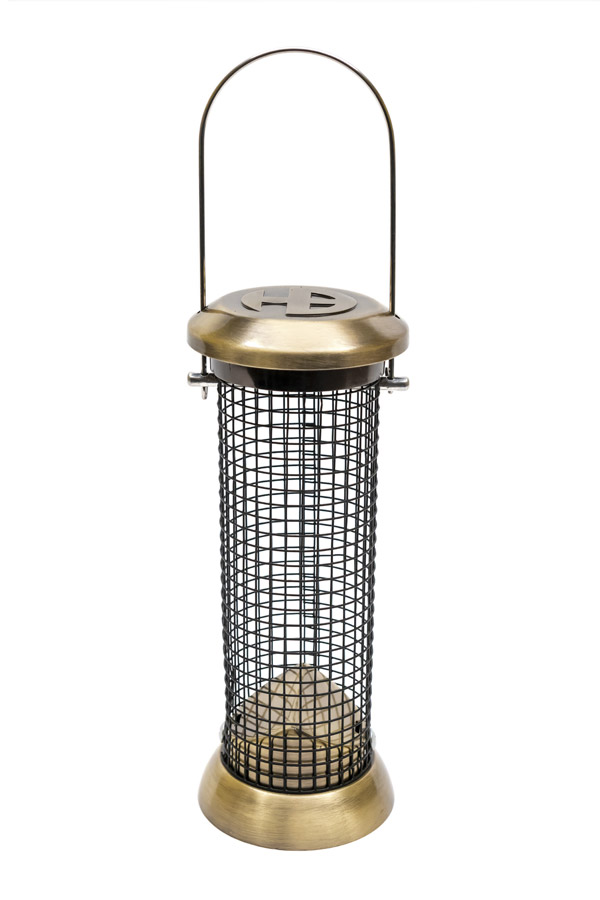 HB Heritage Everyday Peanut Feeder