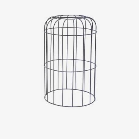 Henry Bell Heritage Squirrel Proof Cage