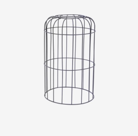 Henry Bell Heritage Squirrel Proof Cage