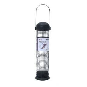 Henry Bell Essential Plus Peanut Feeder