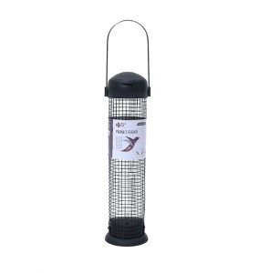 Henry Bell Essential Plus Peanut Feeder
