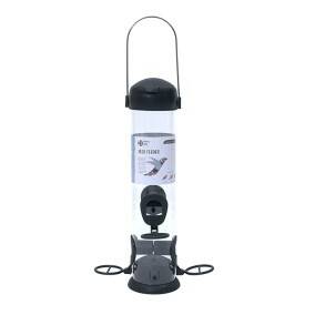 Henry Bell Essential Plus Seed Feeder