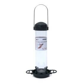Henry Bell Essential Plus Suet Bites & Mealworm Feeder