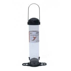 Henry Bell Essential Plus Sunflower Heart Feeder
