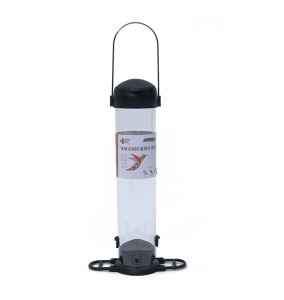 Henry Bell Essential Plus Sunflower Heart Feeder