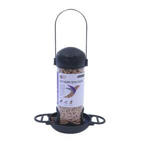Henry Bell Filled Feeder Suet Bites