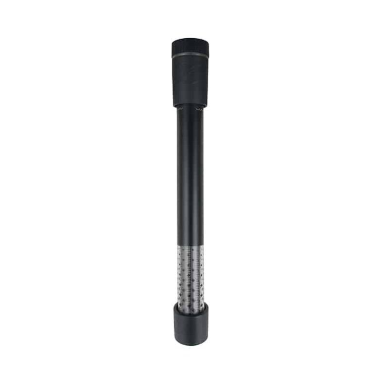 Fluval T50 Heater