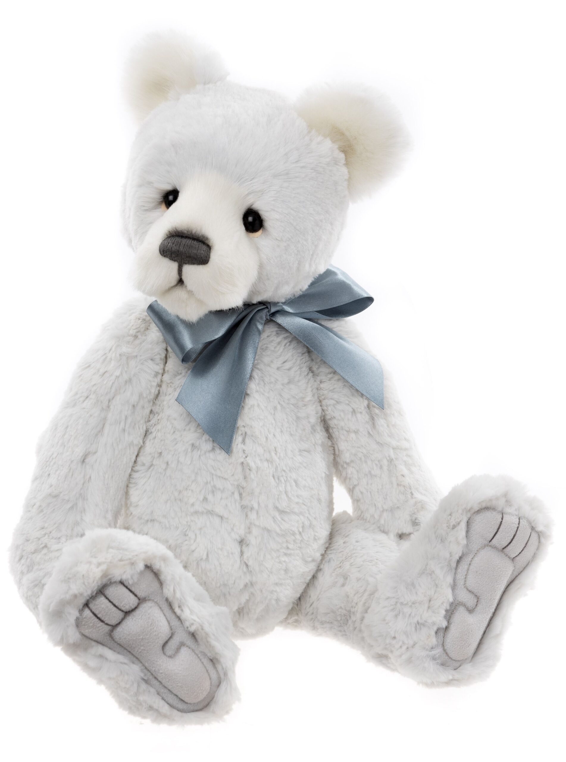 Charlie Bears - Burton