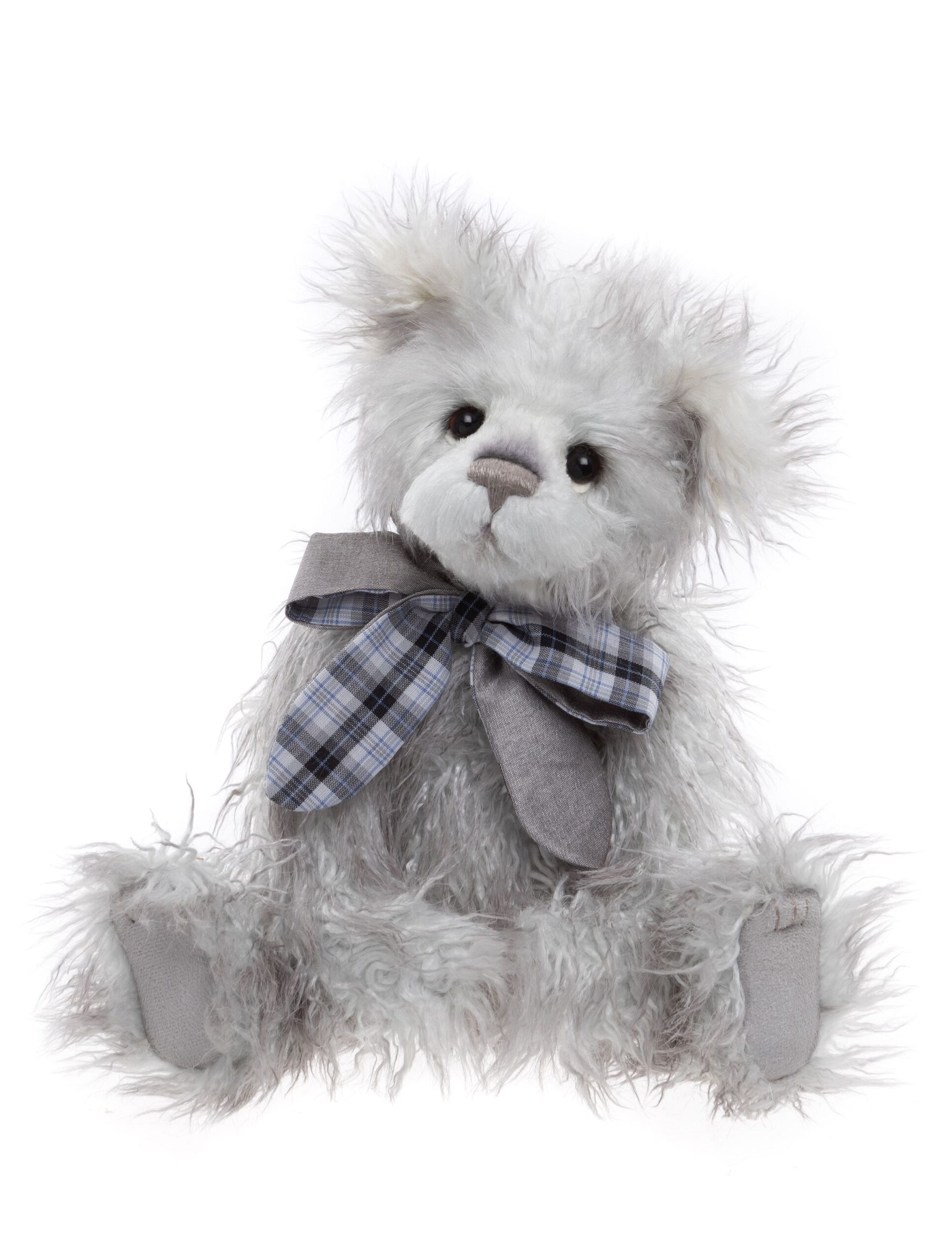 Charlie Bears – Charlie Year Bear 2025