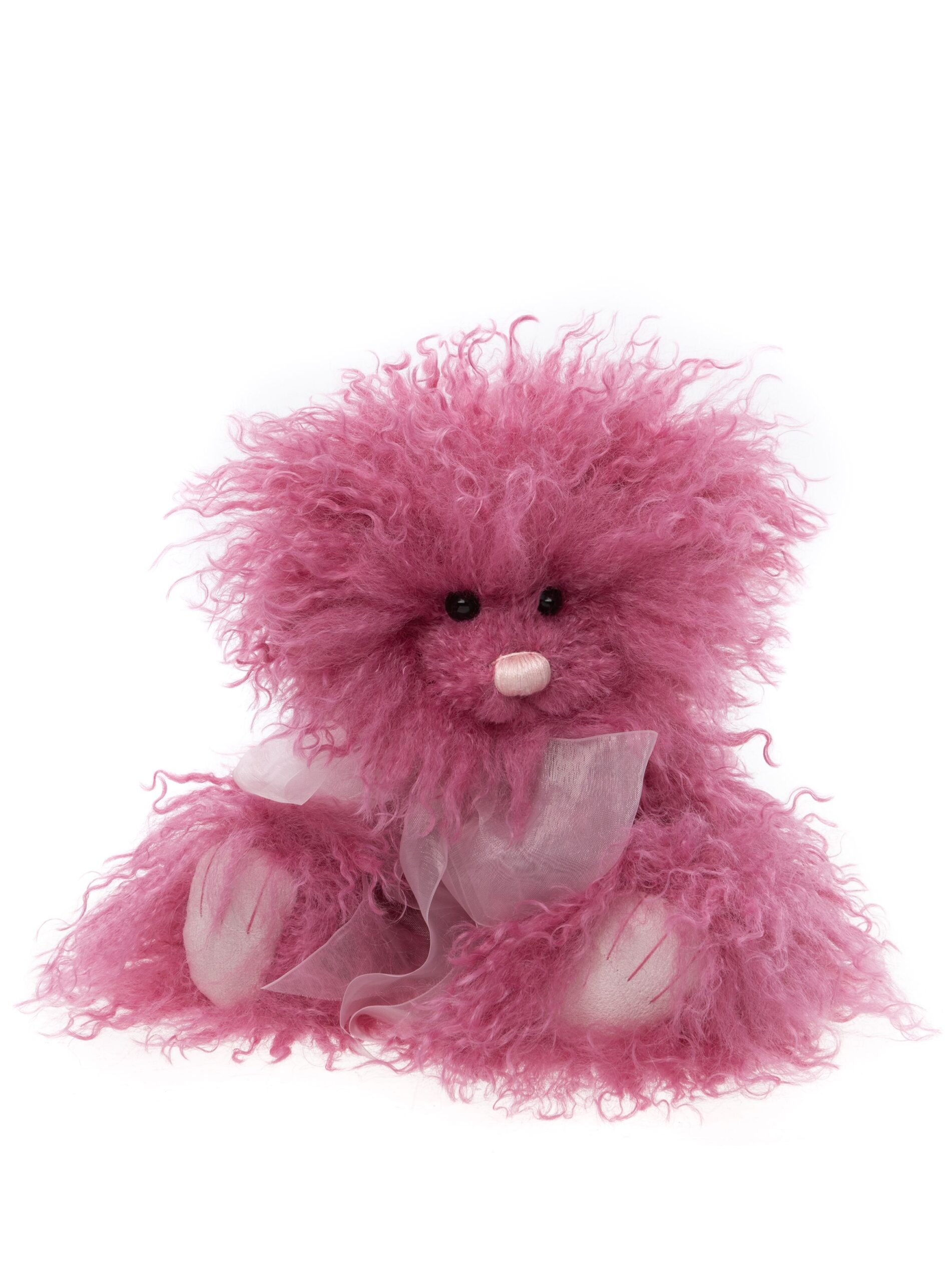 Charlie Bears - Fizz Bomb