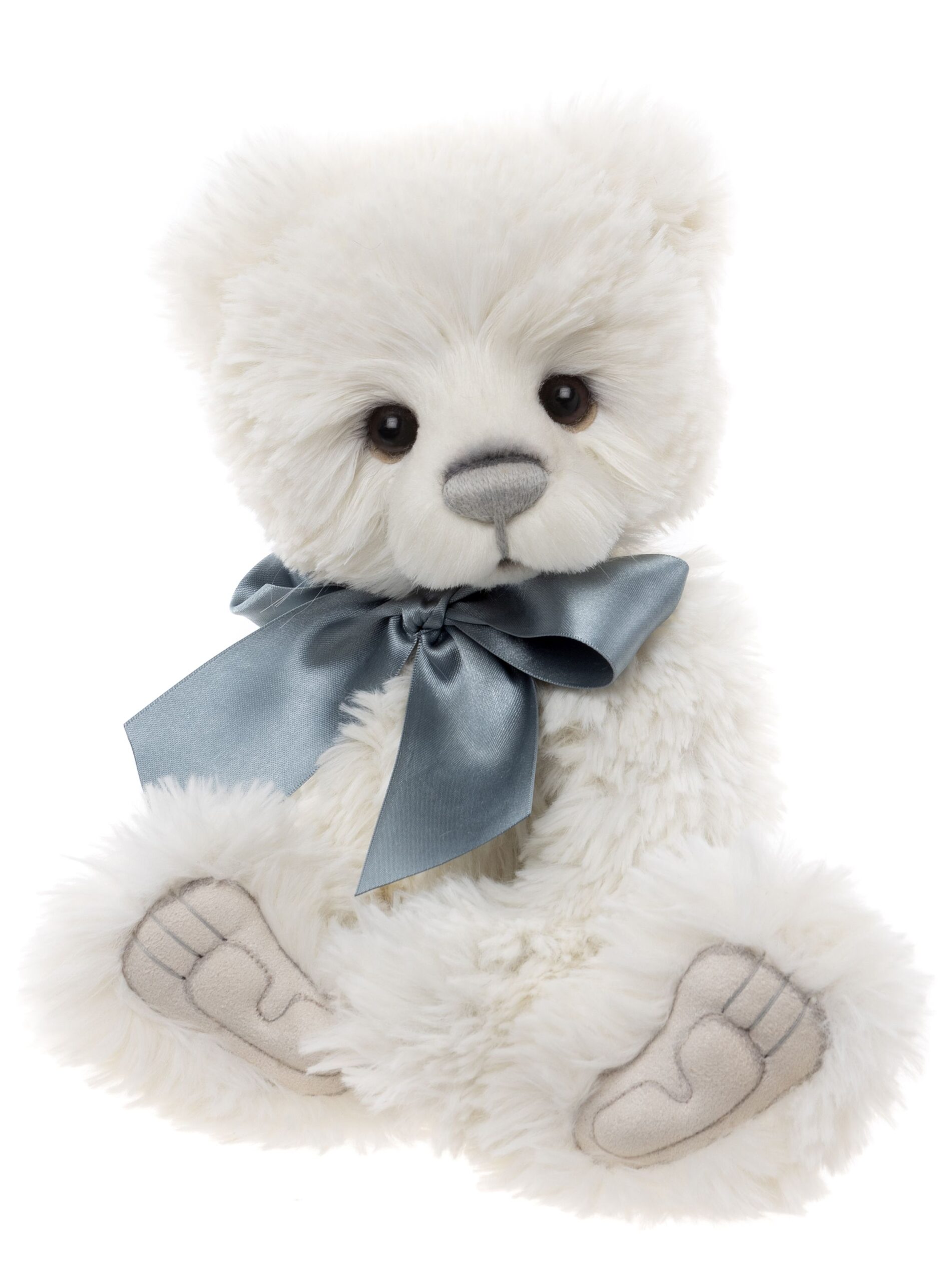 Charlie Bears – Maja