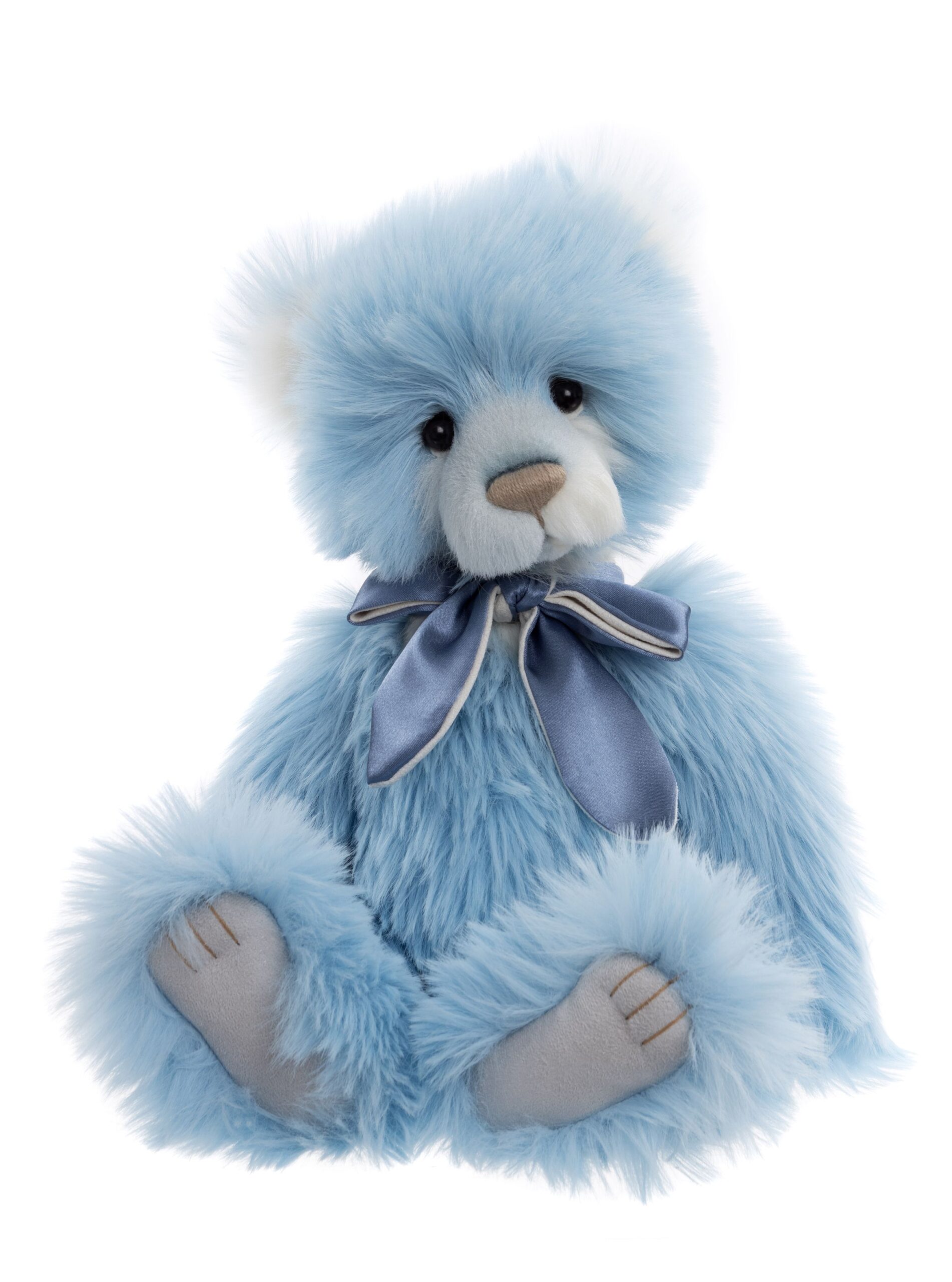 Charlie Bears – Suzanne