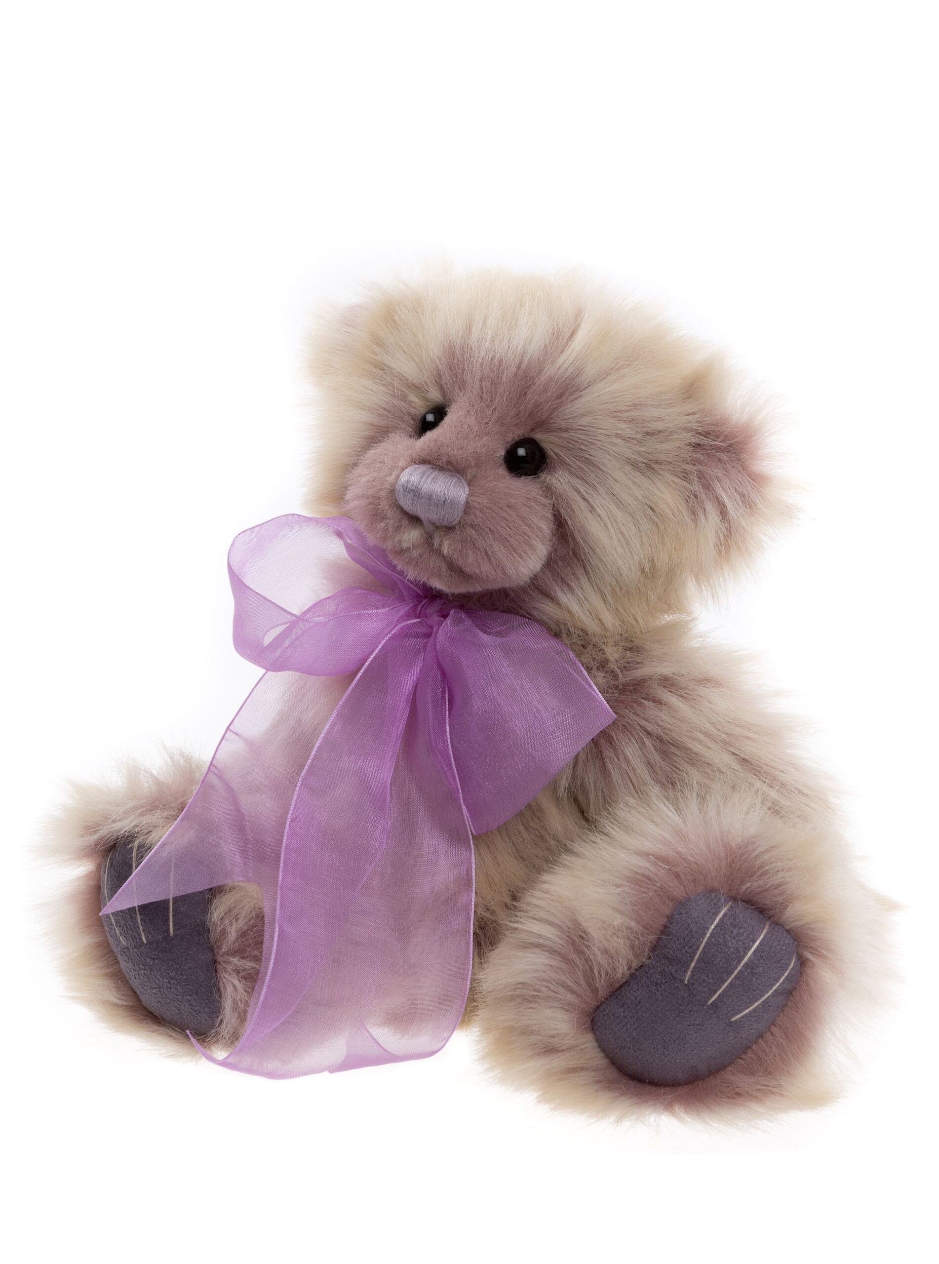 Charlie Bears – Thursday