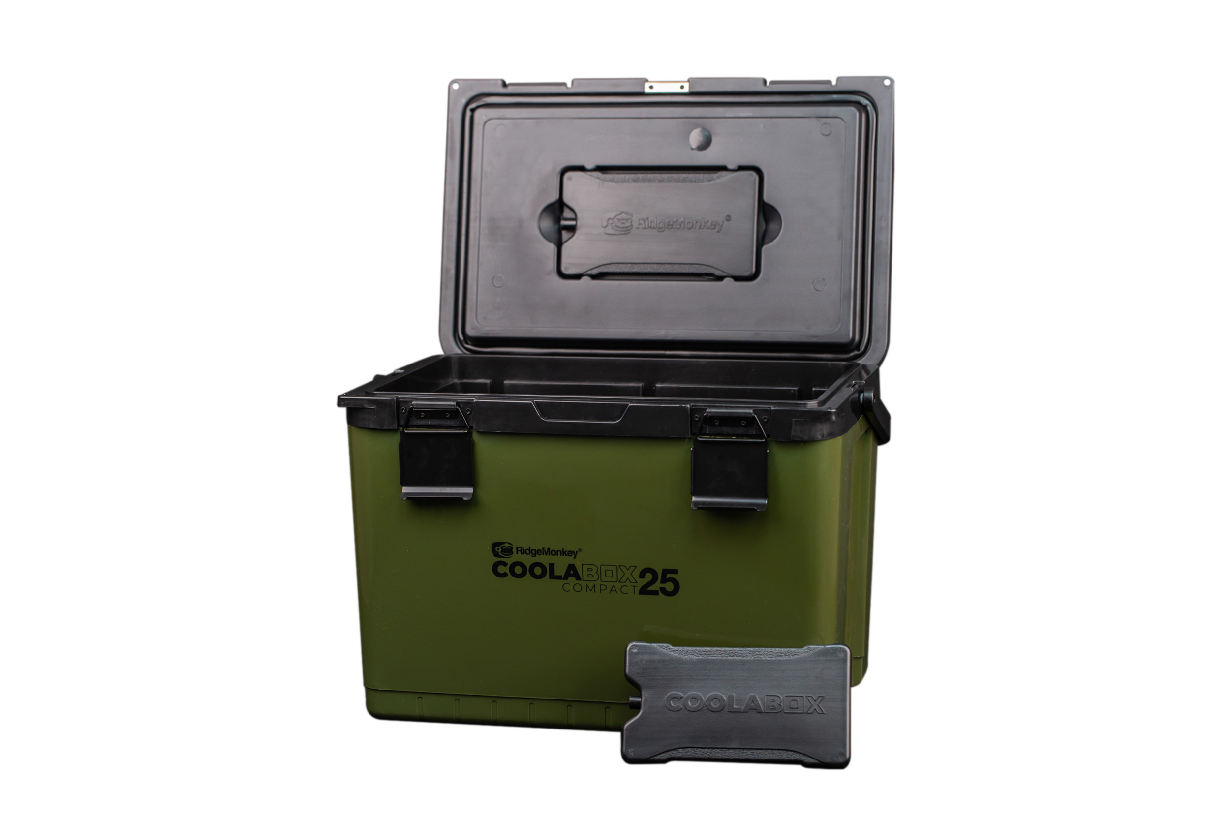 RM Coolabox Compact 25 Litre