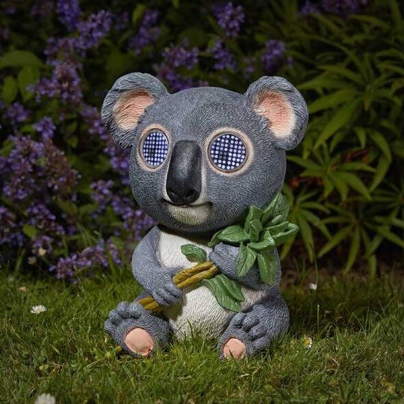 S/G BLINKIN' KOALA