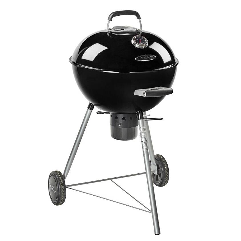 Outback Comet Charcoal Grill