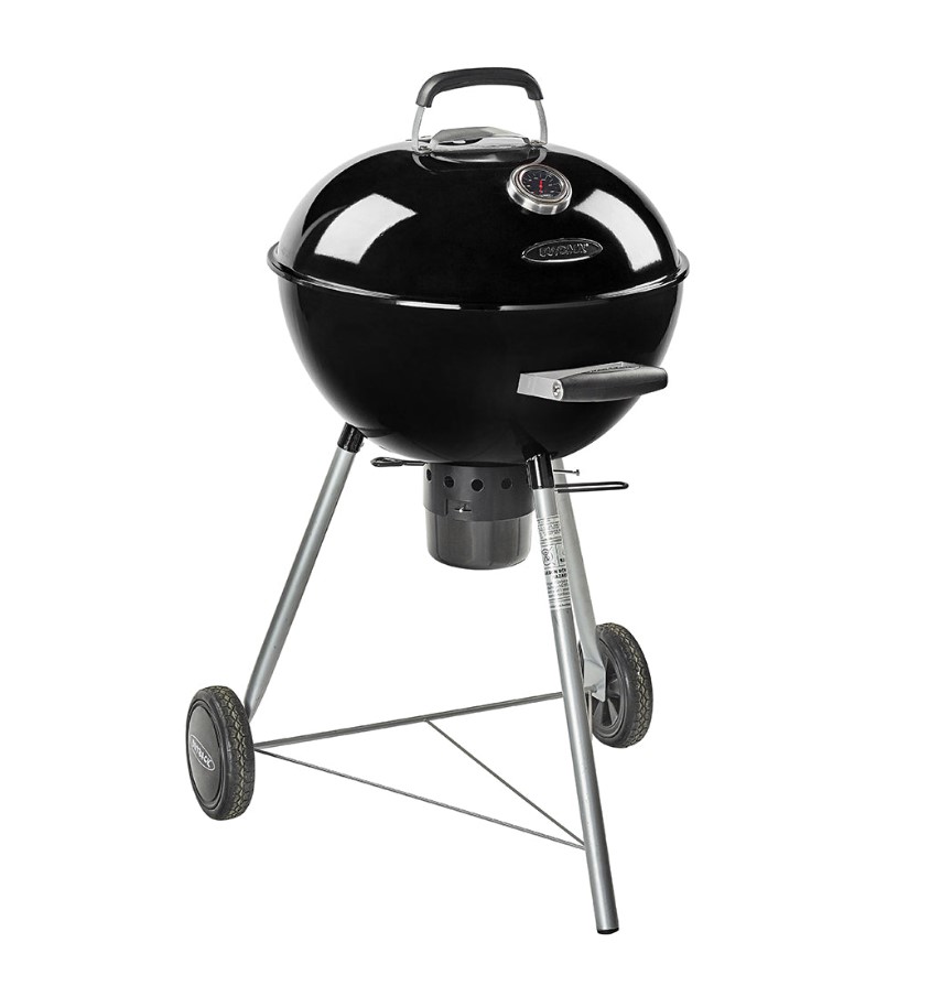Outback Comet Charcoal Grill