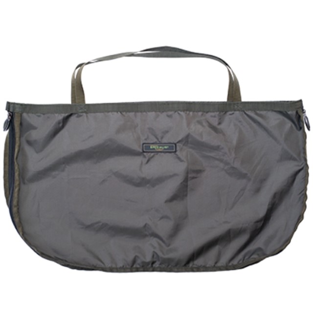 Drennan Specialist weigh Sling Large