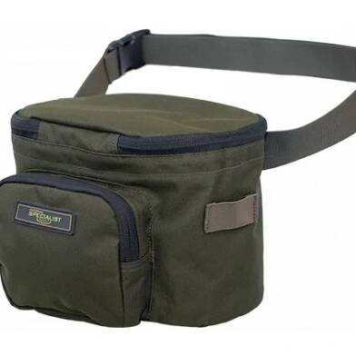 Drennan Specialist Roving Pouch