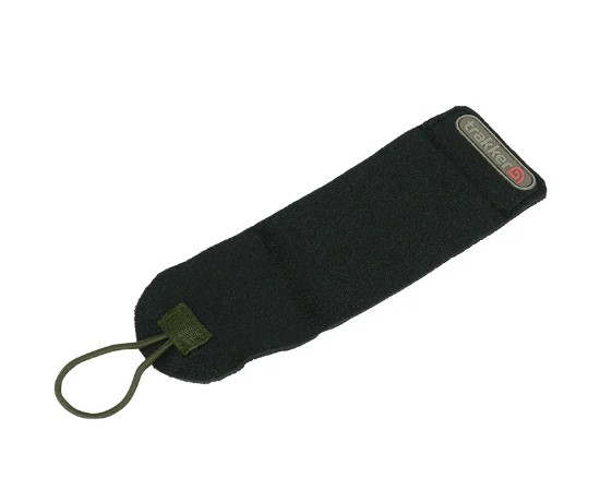Trakker NXG Neoprene Rod Bands